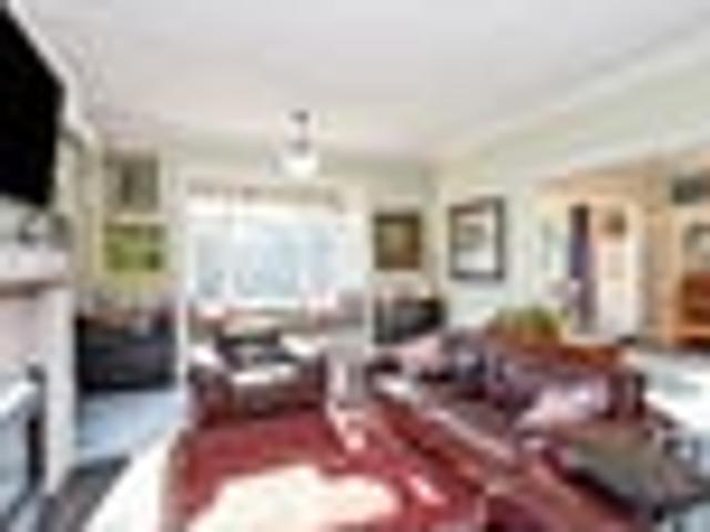 House for sale in Invercargill