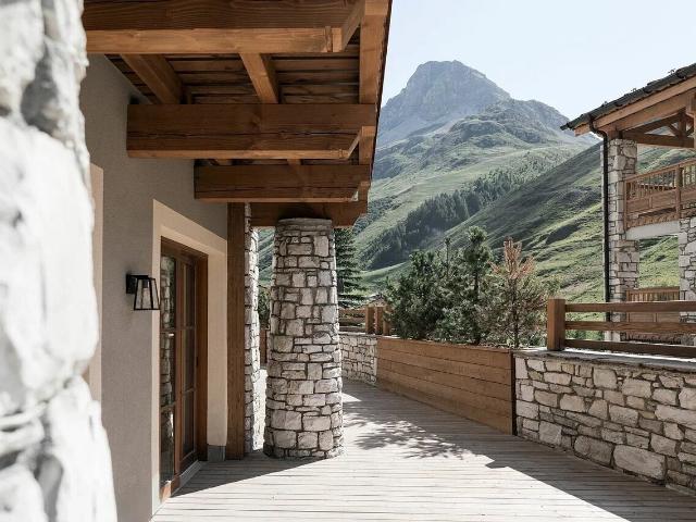 Maison vente à Albertville, Val-d'isère