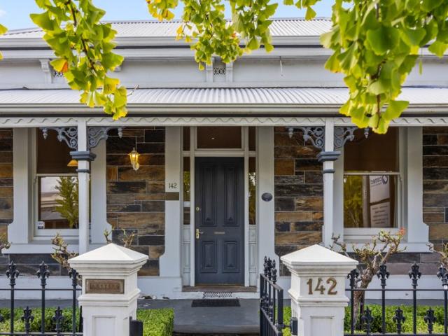 Office for rent in Horseshoe Creek, South Australia