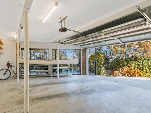 House for sale in Tweed Heads, New South Wales