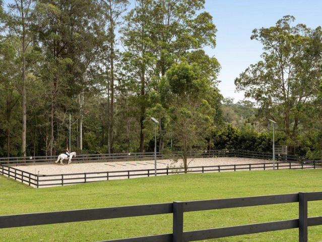 Cottage for sale in Palmwoods, Sunshine Coast Regional