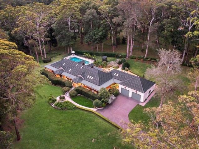Cottage for sale in Gosford, New South Wales