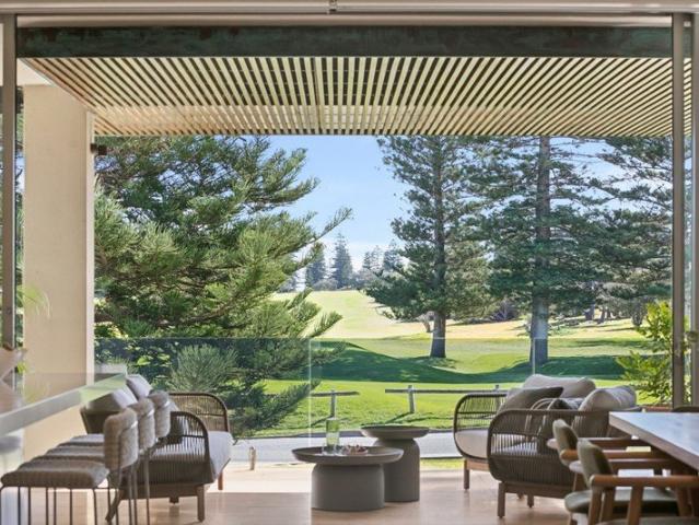 House for sale in Western Australia