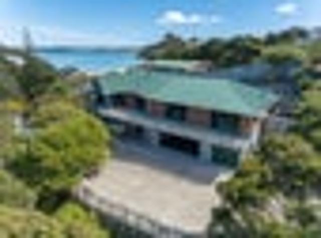 House for sale in Fairburn, Northland