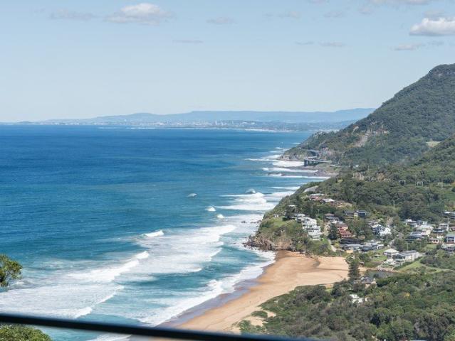 House for sale in Wollongong West, New South Wales