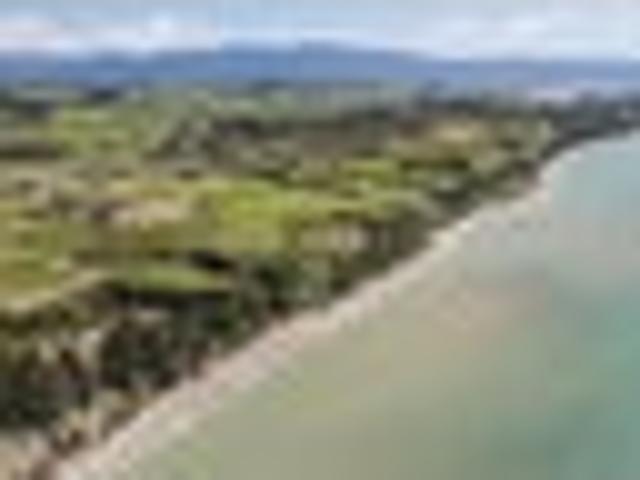 Land for sale in Tasman