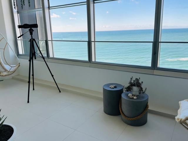Apartment for sale in Fernbrook, Queensland