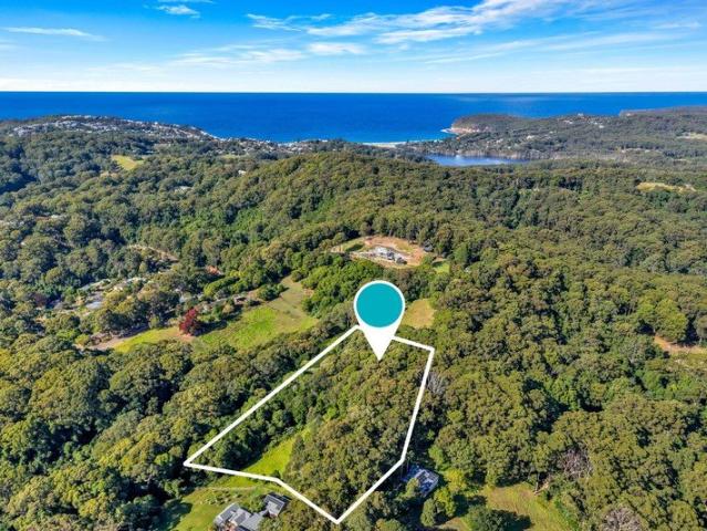 Land for sale in Gosford, New South Wales