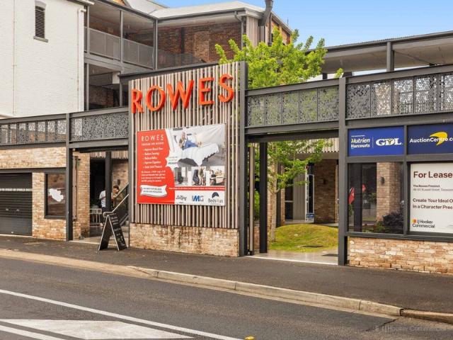 Property for rent in Toowoomba City, Toowoomba
