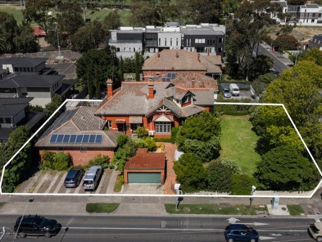 House for sale in Camerons Creek, Victoria