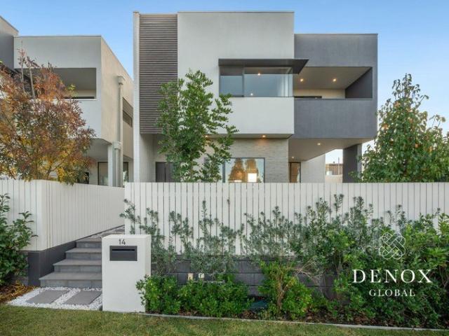 Land for sale in Sydney, New South Wales