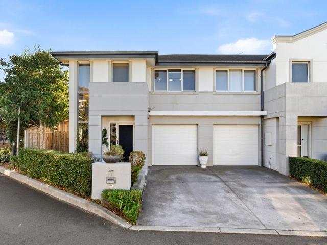House for sale in Sydney, New South Wales