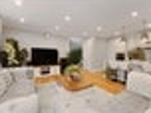 House for sale in Rapanui