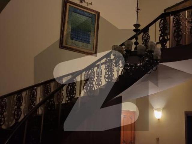 House for sale in Islamabad, Islamabad Capital Territory