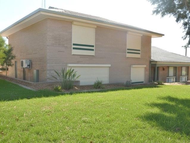 House for sale in Overland Corner, South Australia