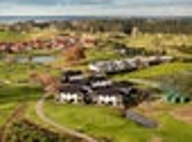 House for sale in Bay Of Plenty