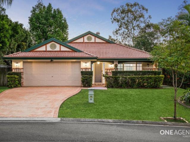 House for sale in Toombul, Queensland