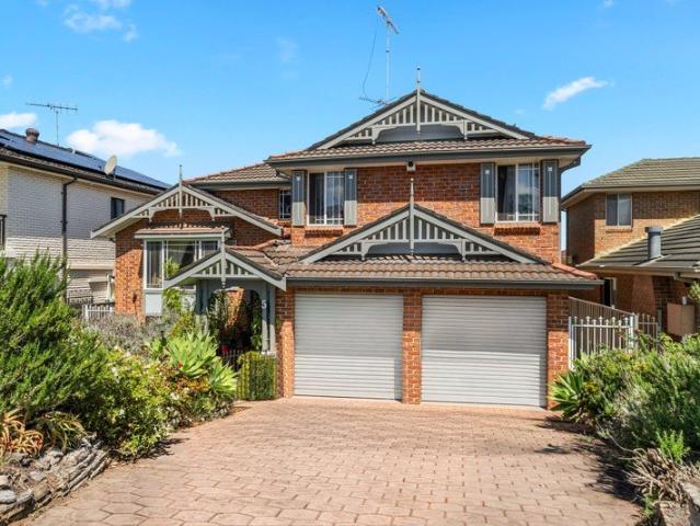 House for sale in Yagoona, Sydney