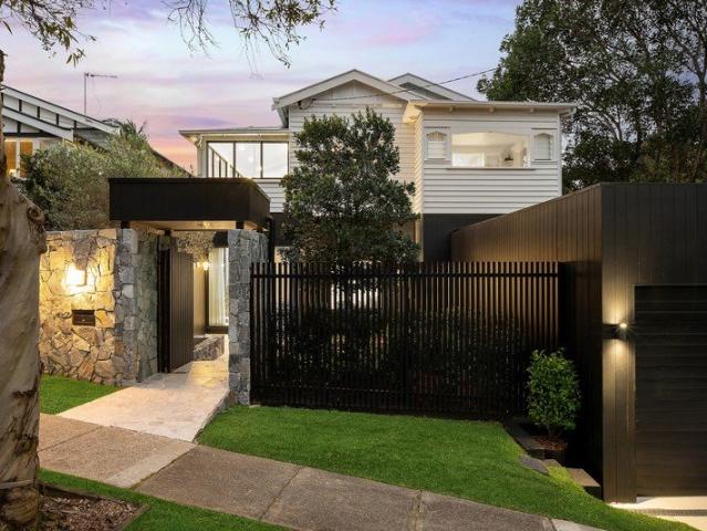 House for sale in Toombul, Queensland