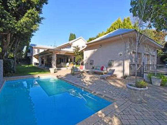 House for sale in Alexandra, Gauteng
