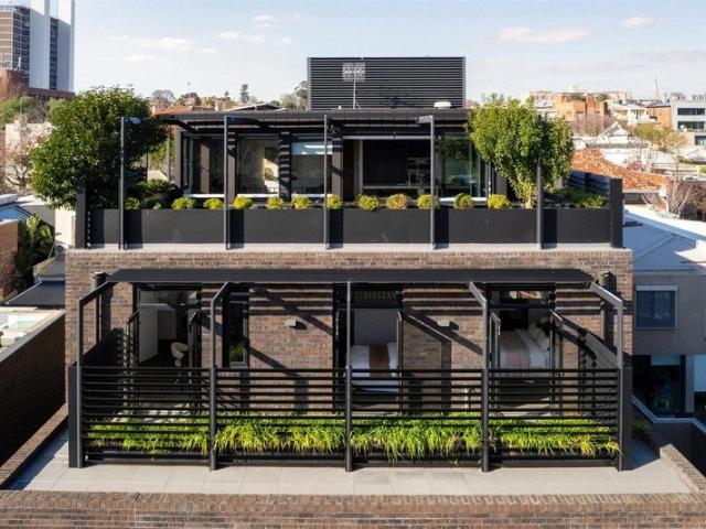 Apartment for sale in Camerons Creek, Victoria