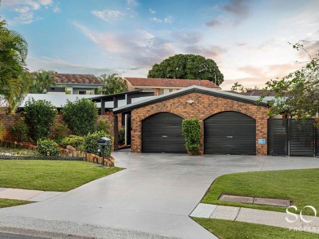 House for sale in Methul, Queensland