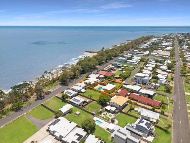 House for sale in Great Sandy Strait, Queensland