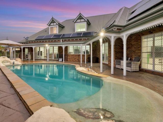 House for sale in Fernbrook, Queensland