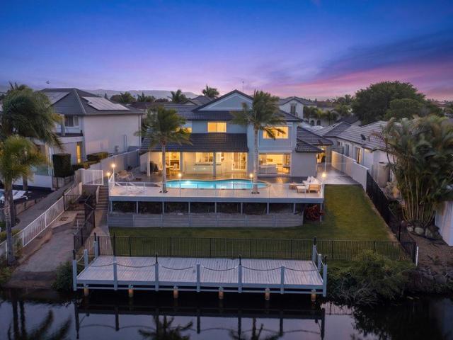 House for sale in Fernbrook, Queensland