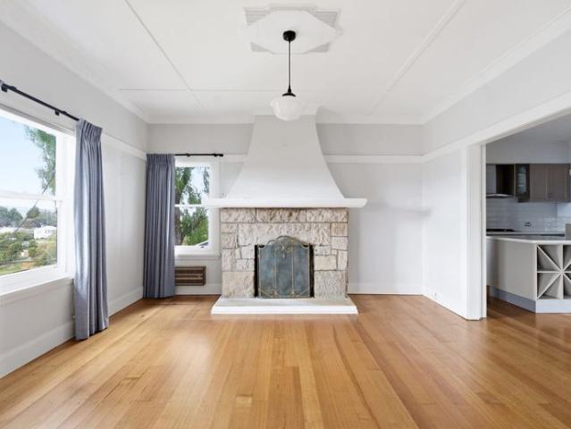 House for rent in Launceston, Tasmania