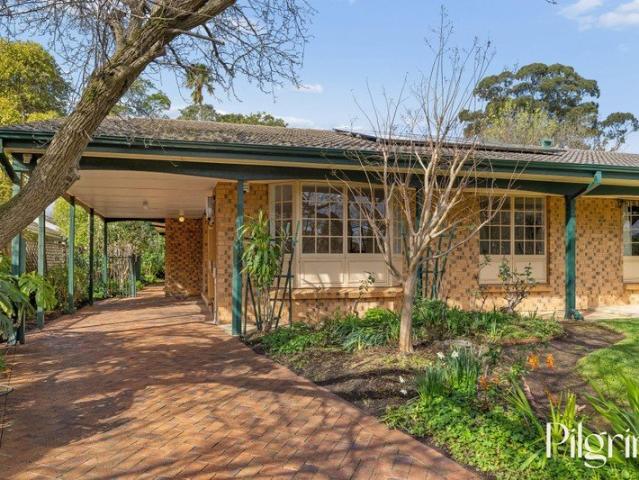 House for sale in Horseshoe Creek, South Australia