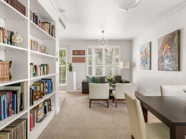 Townhouse for rent in Camerons Creek, Victoria