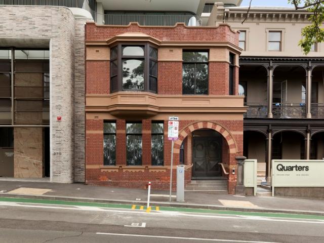 Office for rent in Camerons Creek, Victoria