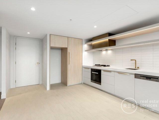 Apartment for rent in East Melbourne, Melbourne