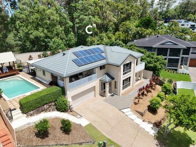 House for sale in Fernbrook, Queensland