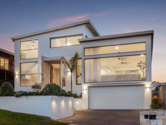House for sale in Sutherland, New South Wales