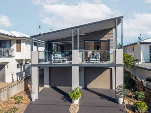 House for sale in Toombul, Queensland