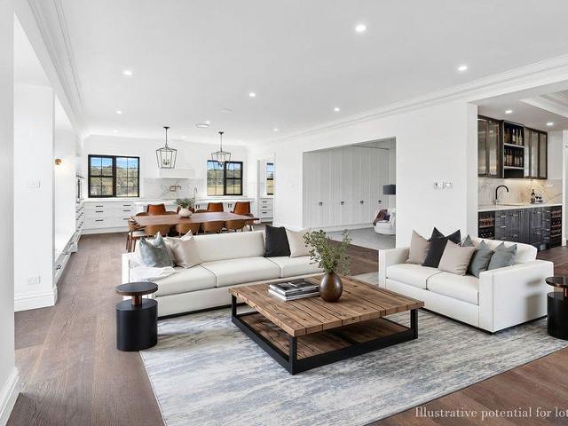 Cottage for sale in Sydney, New South Wales