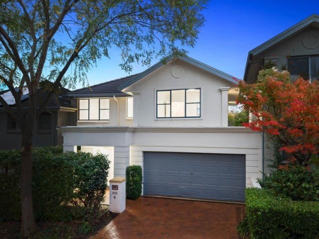 House for sale in Sydney, New South Wales