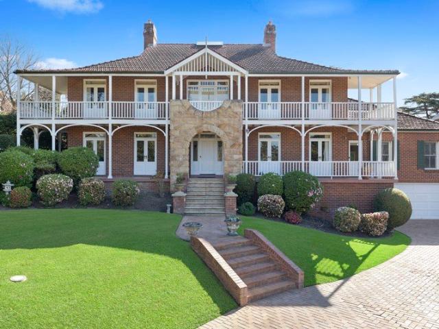House for rent in Upper North Shore, Sydney