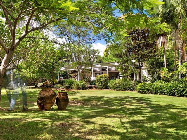 House for sale in Coombell, New South Wales