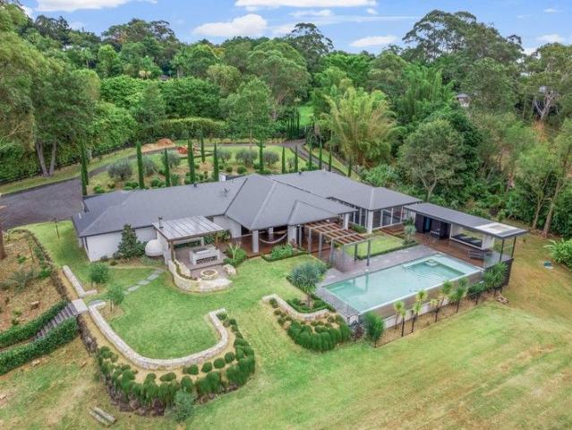 House for sale in Coombell, New South Wales