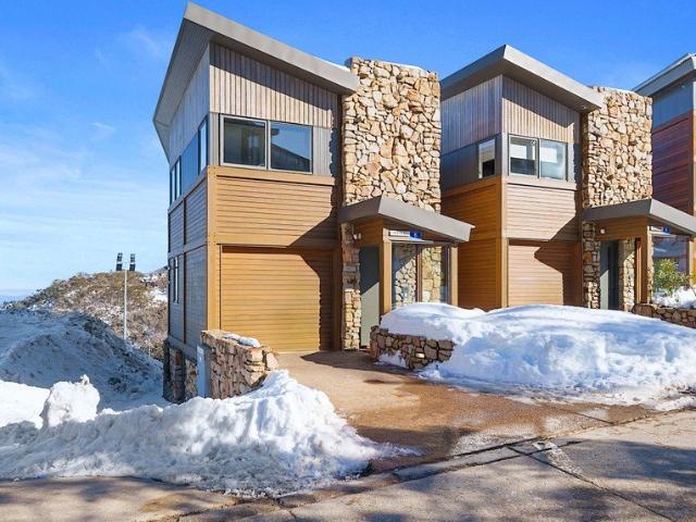 House for sale in Mount Buller, Victoria