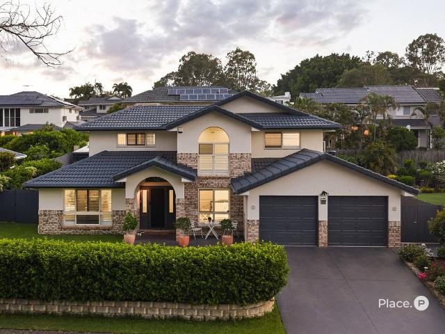 House for sale in Methul, Queensland