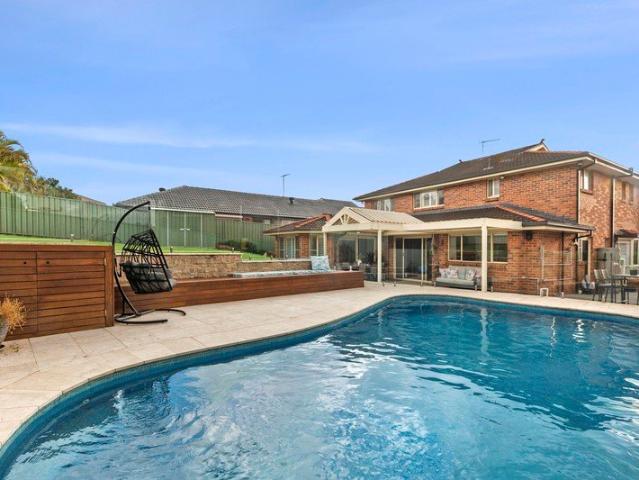 House for sale in Sutherland, New South Wales