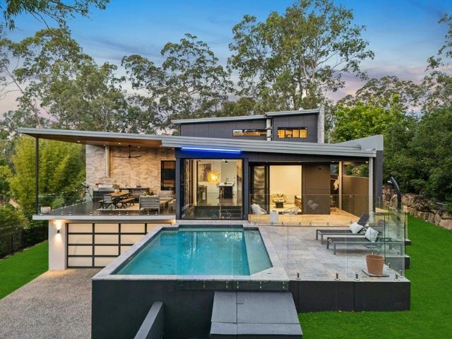 House for sale in Toombul, Queensland