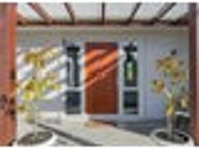 House for sale in Gore, Southland