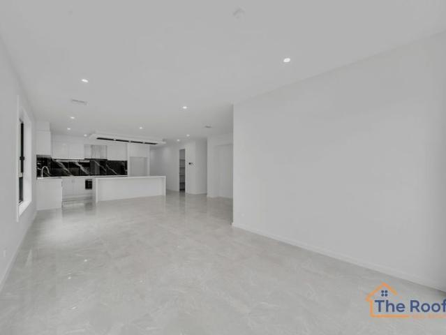House for rent in Serenity, Melbourne