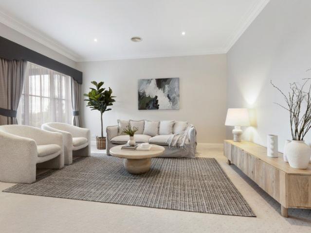 House for sale in Orange, New South Wales