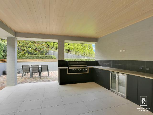 House for sale in Bundanoon, New South Wales